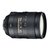 尼康（Nikon） AF-S 28-300mm f/3.5-5.6G ED VR 标准变焦 防抖镜头(官方标配)第4张高清大图