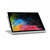 微软（Microsoft） Surface Book 2 二合一平板笔记本电脑13.5英寸银色(Book2 i7-16G-512G)第3张高清大图
