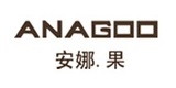 ANAGOO旗舰店