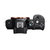 索尼（Sony）ILCE-7 A7套机（含FE35mm F2.8ZA镜头）全画幅微单相机(套餐二)第3张高清大图