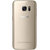 Samsung/三星 S7/S7edge（G9300/9308/9350）移动/联通/电信4G手机(铂光金 G9350/S7 edge 32G)第4张高清大图