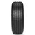凯史 轮胎/汽车轮胎 265/50R19 110V XL 降噪防滑耐磨舒适(无需安装)第2张高清大图