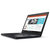 ThinkPad X270(20HNA01NCD)12.5英寸轻薄笔记本电脑(i7-7500U 16G 128G+1T 集显 Win10 黑色）第2张高清大图
