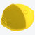 BLINGBELLE便携小巧柠檬洁面仪BS-026第4张高清大图