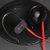 亿和源 无线运动蓝牙耳机入耳式运动型跑步耳麦挂耳式苹果安卓通用(蓝色-RT558)第5张高清大图