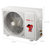 海尔(Haier) 2匹 冷暖定频圆柱式柜机 空调 适用面积（23-48m²）创新PMV舒适系统 白 KFR-50LW/10CBA13第6张高清大图