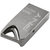 必恩威（PNY）T3 U盘/USB3.0（银灰色）（32G/精钢迷你）第4张高清大图