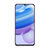 小米 Redmi 红米10X Pro 5G手机 双5G待机 30倍变焦 全网通5G(凝夜紫)第2张高清大图