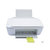惠普（HP）DeskJet 2132 惠众系列彩色喷墨一体机(套餐二送A6相片纸)第2张高清大图