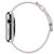 Apple Watch 智能手表(珍珠色精织尼龙表带 42mm)第5张高清大图