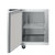 Haier/海尔 SL-1020C2D2 立式四门商用双温冰箱冷冻冷藏厨房冷柜第4张高清大图