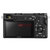 索尼（SONY）ILCE-6300 微单 数码相机 A6300单机身(官方标配)第4张高清大图