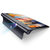 联想投影平板 YOGA Tab3 Pro 10.1英寸平板电脑(Intel X5 4G/64G QHD) 黑色 LTE版第5张高清大图