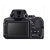尼康（Nikon）COOLPIX P900s数码相机(官方标配)第2张高清大图