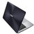 华硕(ASUS）X/A555BP9010 15.6英寸轻薄笔记本电脑 E2-9010 R5420-2G独显(8G内存 128G固态)第5张高清大图