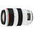 佳能（Canon）EF 70-300mm f/4-5.6L IS USM 远摄变焦镜头单反镜头 防水滴防尘(官网标配)第3张高清大图