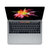 Apple MacBook Pro 13.3英寸笔记本电脑(深空灰 i5+512G/TouchBar)第2张高清大图