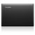 联想(Lenovo)S400T 14英寸笔记本(3217U 4G 500G 1G独显 Win8 棕色)第2张高清大图