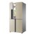 海尔（Haier）BCD-531WDVLU1 531升 智能  双变频  干湿分储 十字对开门家用冰箱第4张高清大图