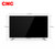 CNC电视J55U865 55英寸4K超高清安卓智能网络LED液晶平板电视(银色 55英寸)第5张高清大图