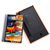 联想投影平板 YOGA Tab3 Pro 10.1英寸 平板电脑 (Intel X5 4G/64G QHD）黑色WIFI第4张高清大图