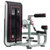 康林GS309 腹背肌训练器 商用健身房坐姿式屈腹练习腹背肌肉健身力量训练器械(银灰色 综合训练器)第3张高清大图