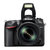 尼康（Nikon）D7200（18-200）单反套机含18-200mm f/3.5-5.6G ED VR II防抖镜头(D7200黑色 0.官方标配)第5张高清大图
