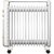 艾美特（Airmate）HU1517-W 取暖器 15片电热油汀电暖器电暖气第4张高清大图