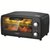 格兰仕电烤箱KWS0709J-02H（XP）小巧迷你型第2张高清大图