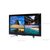 夏普(SHARP) LCD-50SU561A  50英寸 4K超高清 安卓智能 平板电视机 客厅电视第4张高清大图
