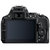 尼康（Nikon）D5600 单反套机（AF-S 尼克尔 18-140mm f/3.5-5.6G ED VR 镜头）(黑色)第4张高清大图