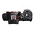 索尼（Sony）ILCE-7S A7S全画幅微单数码相机(A7S+FE16-35蔡司 官方标配)(单机身 套餐二)第5张高清大图