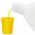 (国美自营)Dettol 滴露 衣物除菌液 清新柠檬1.5L 特惠装 家用衣物消毒液与洗衣液、柔顺剂配合使用第5张高清大图
