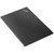 ThinkPadX390(26CD)13.3英寸高端笔记本电脑 (I5-8265U 8G 256G固态 FHD 集显 Win10 黑色)第2张高清大图