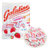 【国美自营】意大利进口 Galatine佳乐锭 牛奶片100g 草莓味 儿童奶片第4张高清大图