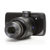 索尼（SONY） DSC-QX100 镜头式数码相机(黑色 官方标配)第4张高清大图
