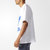 adidas阿迪达斯三叶草2017夏季休闲运动男子短袖T恤 BK7174 BK7175(BK7174 XL)第2张高清大图