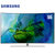 星（SAMSUNG）QA65Q8CAMJXXZ 65英寸4K超清光质量子点QLED HDR1500智能电视 客厅电视第3张高清大图