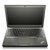 联想 (ThinkPad) X240（20ALA0GVCD） 12英寸 商务便携 笔记本电脑 （i3-4030U 4G 500G 蓝牙 指纹识别 摄像头 3芯电池 Win8.1系统）第8张高清大图