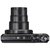 尼康(Nikon)COOLPIX S7000 2003万总像素 数码相机 20倍光学变焦 黑色第5张高清大图