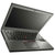 ThinkPad X250（20CLA06BCD）12.5英寸笔记本电脑【国美自营 品质保障 I5-5200U/4G/500G(7200转)/蓝牙/指纹/WIN7】第2张高清大图