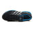 Adidas阿迪达斯2014新款男子跑步鞋运动鞋F32284(F32284 43)第3张高清大图