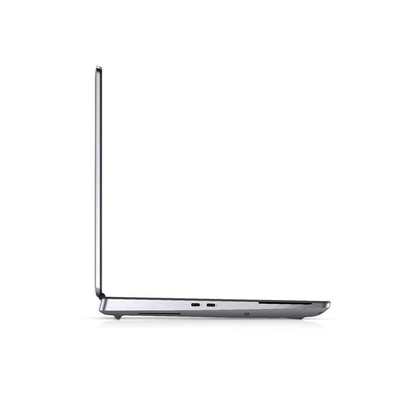 设计本移动图形工作站建模笔记本 rtx a3000 6g独显(酷睿八核i7-11800