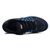 Nike/耐克 男子新款 VOMERO运动透气跑步鞋818099(818099-014 43)第3张高清大图