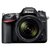 尼康（Nikon）D7200单反相机/套机/单机身(18-140 ED VR套机 2.套餐二)第3张高清大图