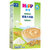 德国喜宝HiPP婴幼儿燕麦大米粉 原装进口 200g盒装宝宝米糊（新美）第5张高清大图