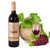 法国进口红酒维诺特干红葡萄酒整箱六瓶(六只装)第2张高清大图