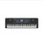 雅马哈（YAMAHA)电钢琴 DGX650数码钢琴  DGX640升级款(主机+木架+单踏板)第5张高清大图