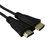 悦世（ACCELL）CHC-AM2AM-02 HDMI高清线1.5米第3张高清大图
