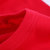 卡帝乐鳄鱼本命年保暖内衣男士套装爸爸大红中年秋衣秋裤CM4002(大红色 L)第4张高清大图